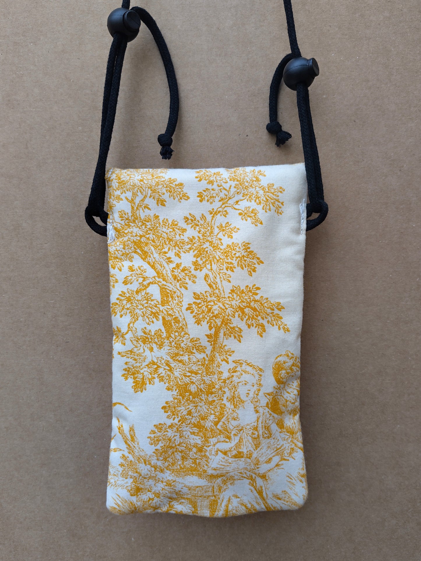 Bolso Melide Vintage