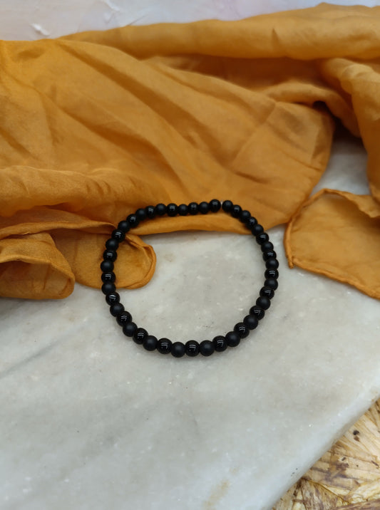 Pulsera onix