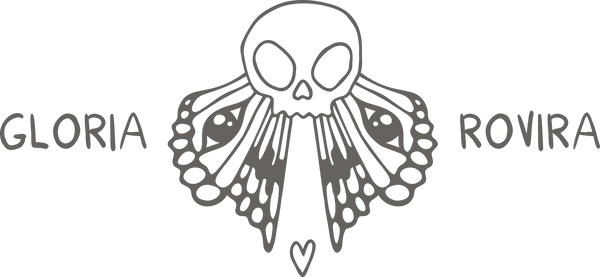 Gloria Rovira